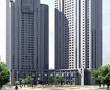 Recently Reviewed Hotels