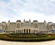 Related 4 Star Hotels in Qingdao