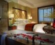 Recently Reviewed Hotels