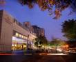Recently Reviewed Hotels