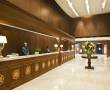 Recently Reviewed Hotels