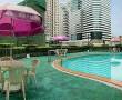 Related 3 Star Hotels in Shenzhen