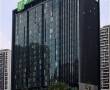 Recently Reviewed Hotels