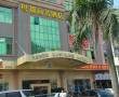 Related 3 Star Hotels in Shenzhen