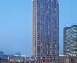 Recently Reviewed Hotels