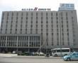 Recently Reviewed Hotels