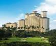Recently Reviewed Hotels