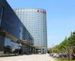 Recently Reviewed Hotels