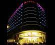 Recently Reviewed Hotels