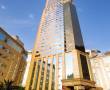 Recently Reviewed Hotels