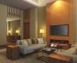 Recently Reviewed Hotels