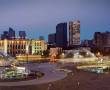 Recently Reviewed Hotels