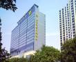 Recently Reviewed Hotels