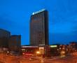 Recently Reviewed Hotels
