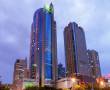 Recently Reviewed Hotels