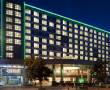 Recently Reviewed Hotels