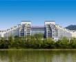 Recently Reviewed Hotels