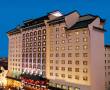 Recently Reviewed Hotels