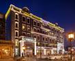 Recently Reviewed Hotels