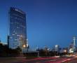 Related 4 Star Hotels in Shenzhen