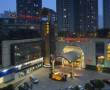 Recently Reviewed Hotels