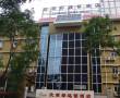 Related 3 Star Hotels in Beijing