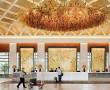 Recently Reviewed Hotels