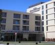 Related 4 Star Hotels in Shanghai