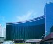 Recently Reviewed Hotels