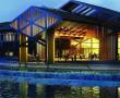 Recently Reviewed Hotels