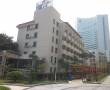 Recently Reviewed Hotels