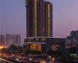 Recently Reviewed Hotels