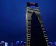 Related 4 Star Hotels in Suzhou