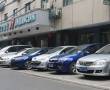Related 2 Star Hotels in Hangzhou