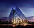 Related 5 Star Hotels in Beijing