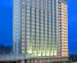 Recently Reviewed Hotels