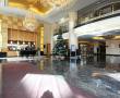 Recently Reviewed Hotels