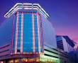 Related 3 Star Hotels in Beijing