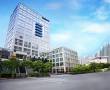 Recently Reviewed Hotels