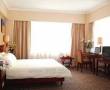 Recently Reviewed Hotels