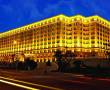 Related 4 Star Hotels in Xiamen