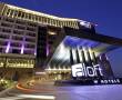 Recently Reviewed Hotels