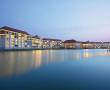 Recently Reviewed Hotels