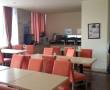 Recently Reviewed Hotels