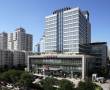 Related 4 Star Hotels in Beijing
