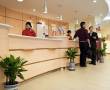 Recently Reviewed Hotels
