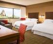 Recently Reviewed Hotels