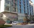 Related 2 Star Hotels in Changzhou