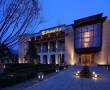 Recently Reviewed Hotels