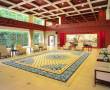 Related 3 Star Hotels in Guangzhou